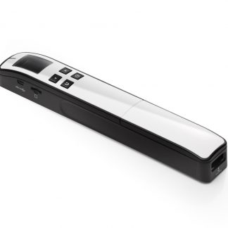 Avision MiWand 2