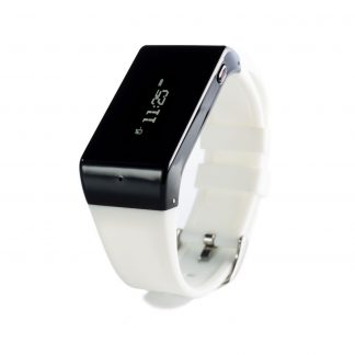 MyKronoz ZeWatch Smartwatch