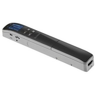 Avision MiWand 2 WIFI