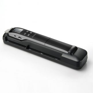 MiWand 2 WiFi PRO