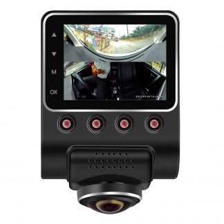 S700
