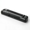 Avision MiWand 2L WiFi PRO - Image 2