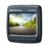 BESTA CR-530 Back