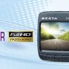 BESTA CR-530