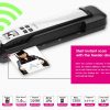 Avision MiWand 2 Wifi