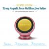 Magnetic Stand Holder