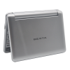 MD400 Back Cover