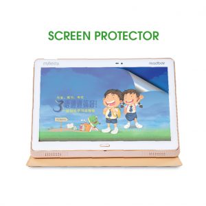 BM101handbag+screen protector 3