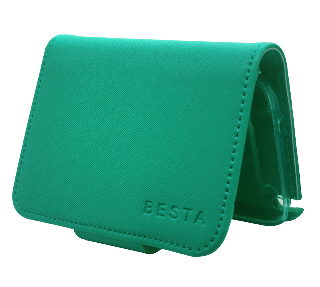 CD5Series-Pouch-Teal