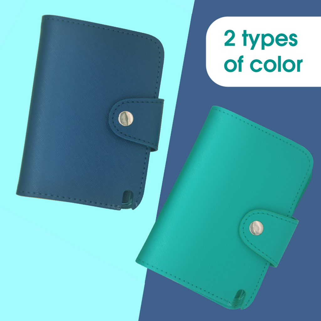 Pouch+Screen Protector for Besta Electronic Dictionary CD575M / CD575M