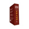 Kamus Umum《新编马华大词典》Dictionary MELAYU-CINA Serba Baru - Image 3