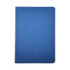 Pouch for BM101M - Image 4