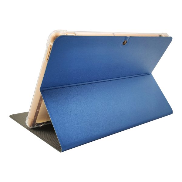 Pouch for BM101M - Image 2