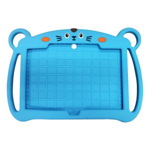 Pouch Frog for BM109 & BM111
