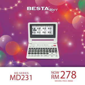 MD231