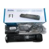 Avision Scanner Docking & Adapter - Image 2