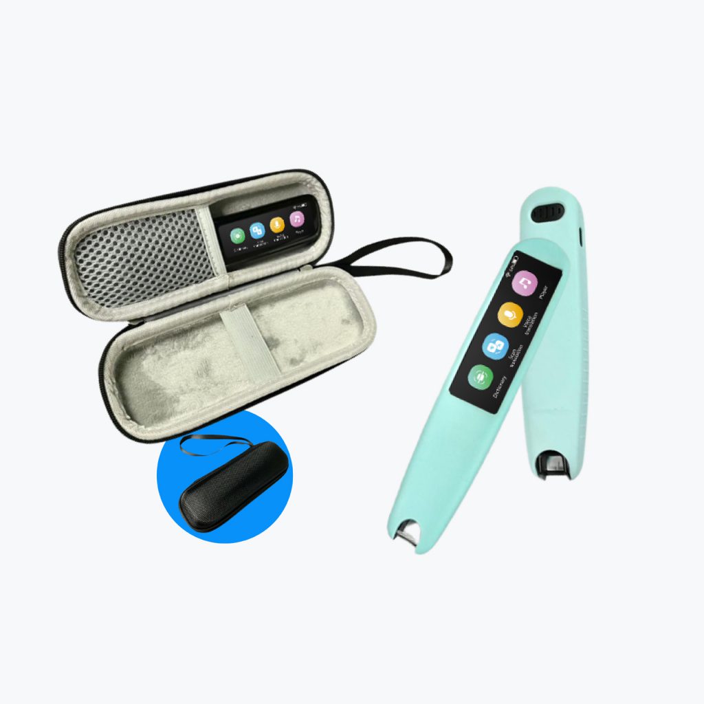 ST22 COVER (Hard Case+Silicone Case) Besta Mart