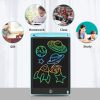 LCD WRITING TABLET (手写画板) - Image 5