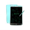 LCD WRITING TABLET (手写画板)
