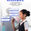 皓宝妈 BESTA ST18 SMART TRANSLATOR 状元笔 - Image 5