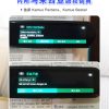 皓宝妈 BESTA ST18 SMART TRANSLATOR 状元笔 - Image 8