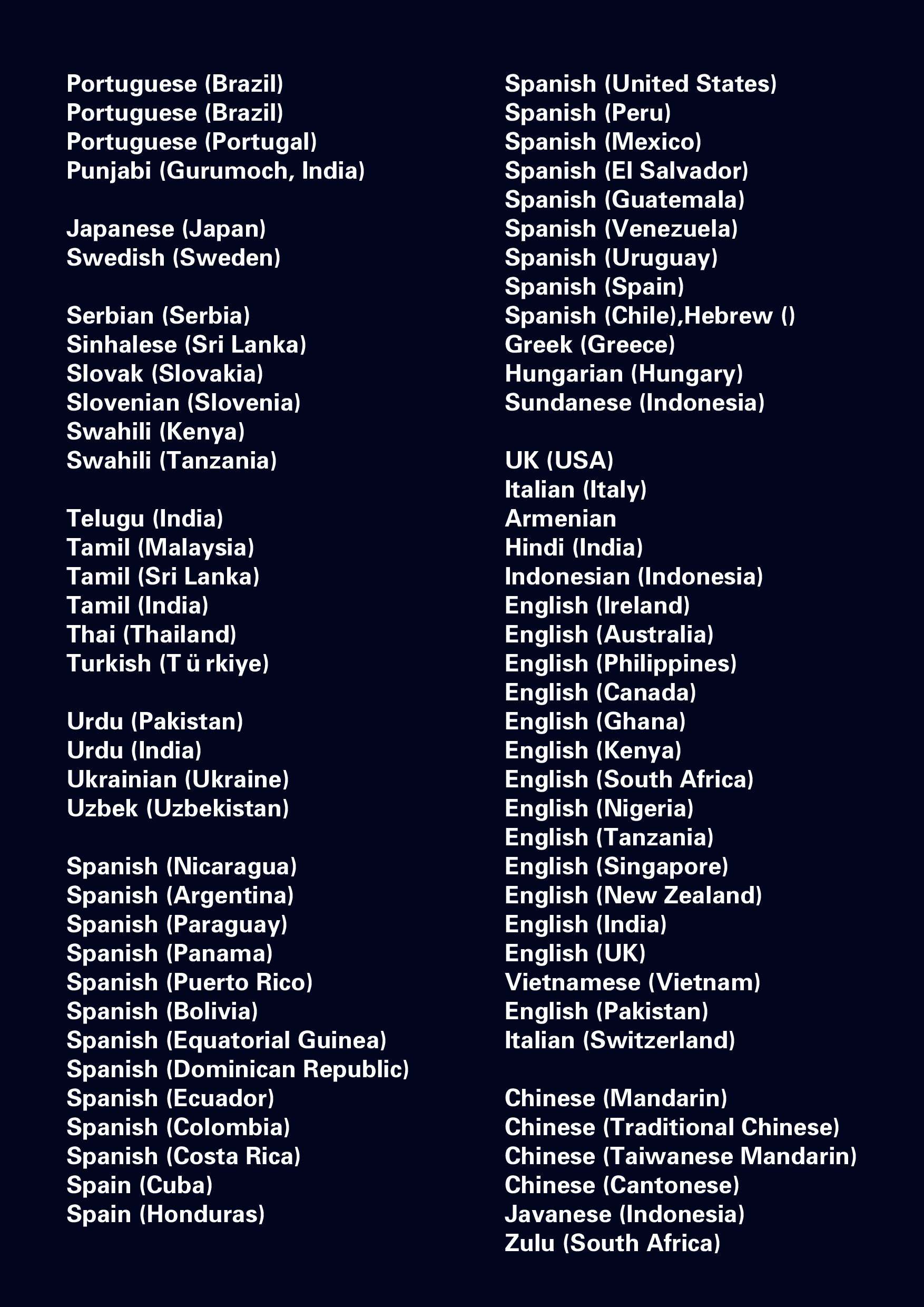 BESTA ST33 SMART TRANSLATOR 状元笔 - Image 10