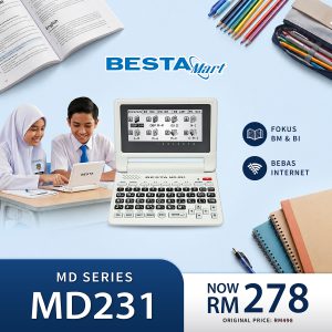 MD231